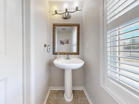 Photo 14 at 44 Ventura Lane, Central, Ajax