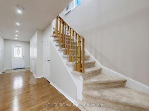 Photo 15 at 44 Ventura Lane, Central, Ajax