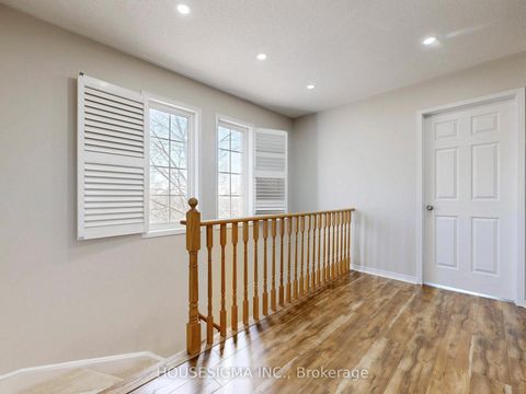 Photo 16 at 44 Ventura Lane, Central, Ajax