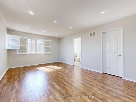 Photo 18 at 44 Ventura Lane, Central, Ajax