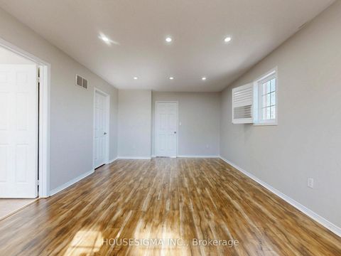 Photo 19 at 44 Ventura Lane, Central, Ajax