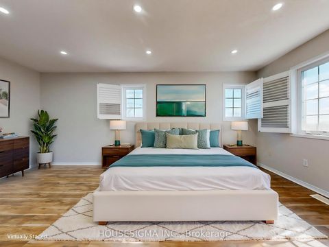 Photo 20 at 44 Ventura Lane, Central, Ajax