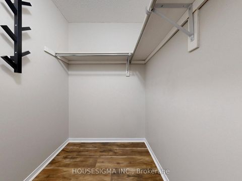 Photo 21 at 44 Ventura Lane, Central, Ajax