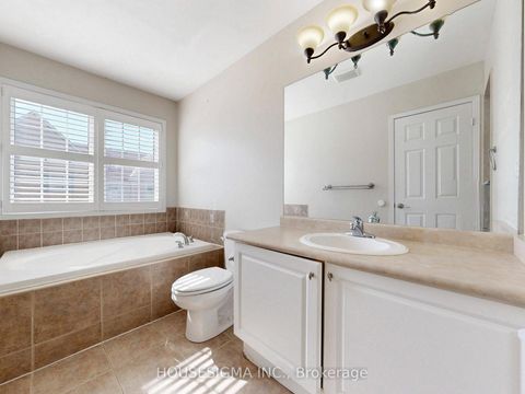 Photo 22 at 44 Ventura Lane, Central, Ajax