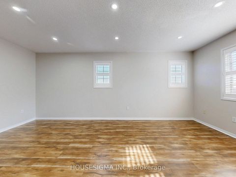 Photo 23 at 44 Ventura Lane, Central, Ajax