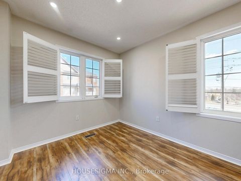 Photo 25 at 44 Ventura Lane, Central, Ajax