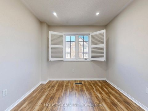 Photo 26 at 44 Ventura Lane, Central, Ajax