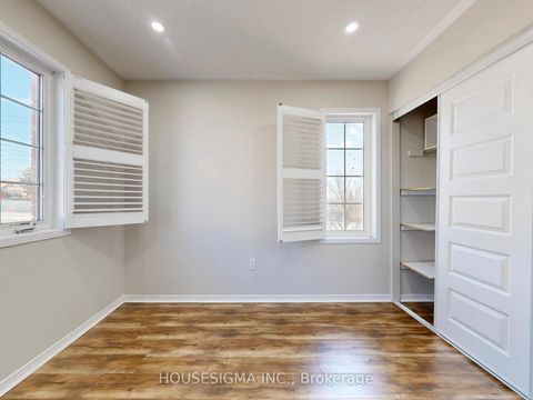 Photo 27 at 44 Ventura Lane, Central, Ajax