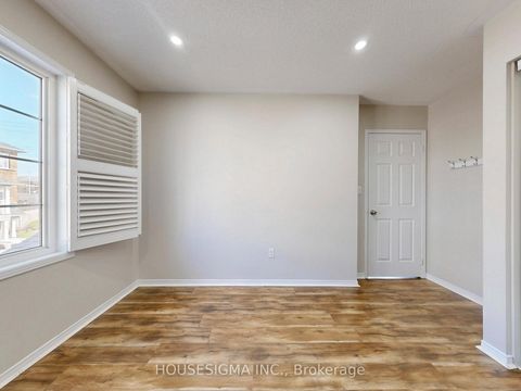 Photo 28 at 44 Ventura Lane, Central, Ajax