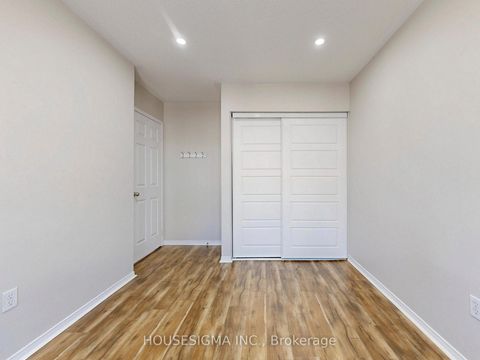 Photo 29 at 44 Ventura Lane, Central, Ajax