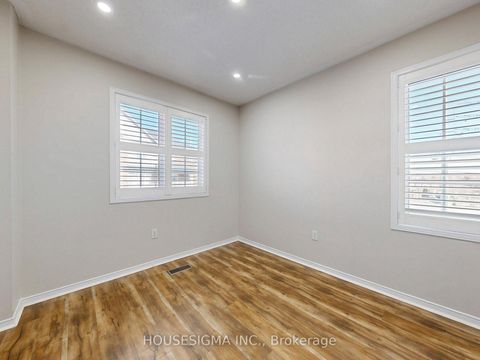 Photo 30 at 44 Ventura Lane, Central, Ajax