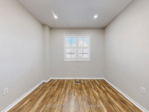 Photo 31 at 44 Ventura Lane, Central, Ajax