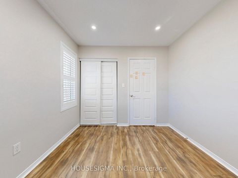 Photo 32 at 44 Ventura Lane, Central, Ajax