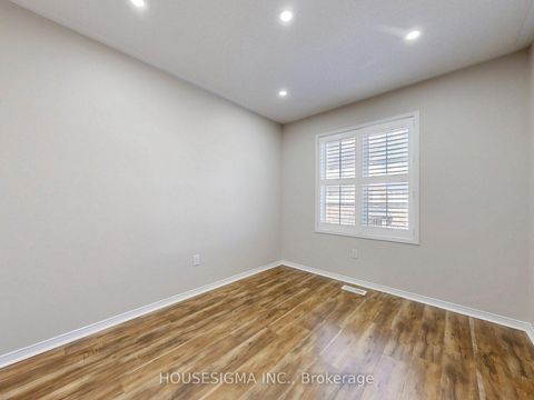 Photo 33 at 44 Ventura Lane, Central, Ajax