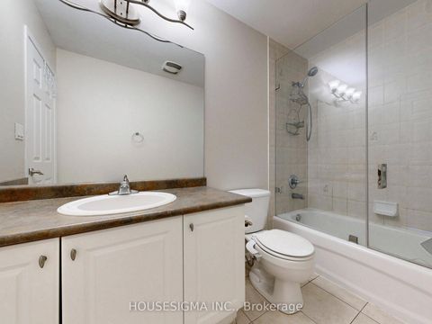 Photo 34 at 44 Ventura Lane, Central, Ajax