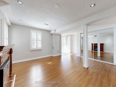 Photo 35 at 44 Ventura Lane, Central, Ajax