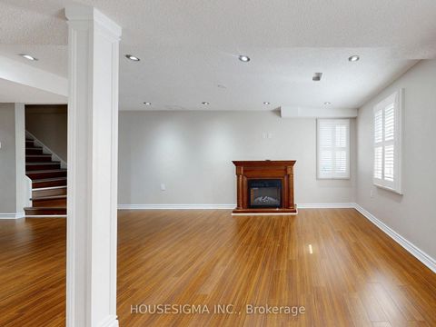 Photo 36 at 44 Ventura Lane, Central, Ajax