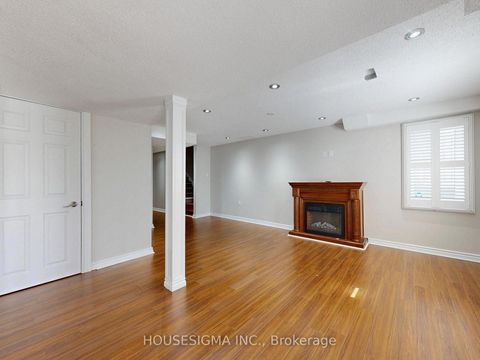 Photo 37 at 44 Ventura Lane, Central, Ajax