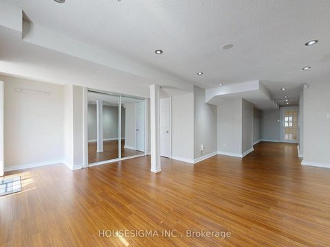 Photo 38 at 44 Ventura Lane, Central, Ajax