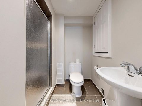 Photo 39 at 44 Ventura Lane, Central, Ajax