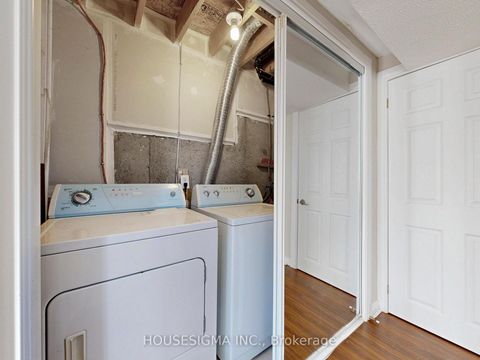 Photo 40 at 44 Ventura Lane, Central, Ajax