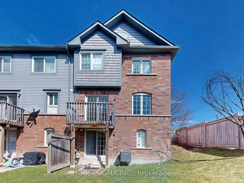 Photo 42 at 44 Ventura Lane, Central, Ajax
