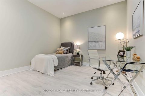 Photo 20 at 211 - 55 Merchants'  Wharf, Waterfront Communities C8, Toronto