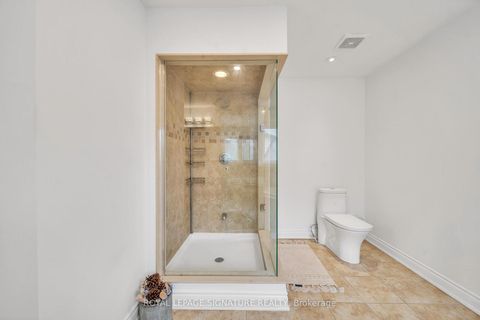 Photo 33 at 17 Roderick Court, Jefferson, Richmond Hill