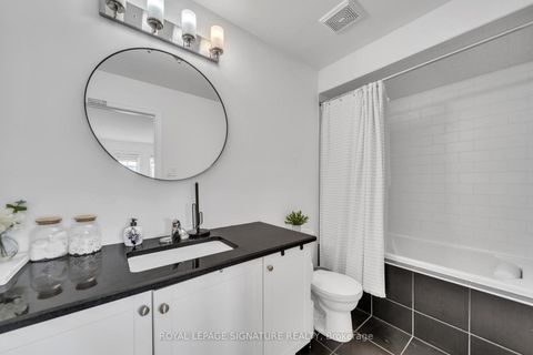 Photo 42 at 17 Roderick Court, Jefferson, Richmond Hill