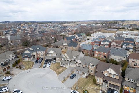 Photo 48 at 17 Roderick Court, Jefferson, Richmond Hill