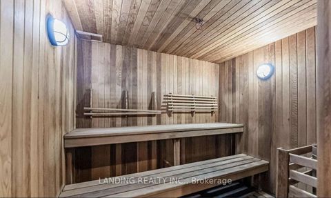 Photo 12 at 3304 - 8 The Esplanade Avenue, Waterfront Communities C8, Toronto