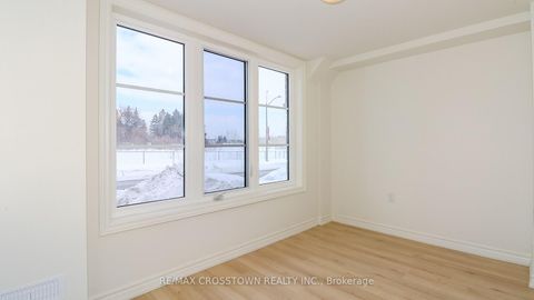 Photo 4 at (Unit 6) - 1227 Corm Street, Alcona, Innisfil