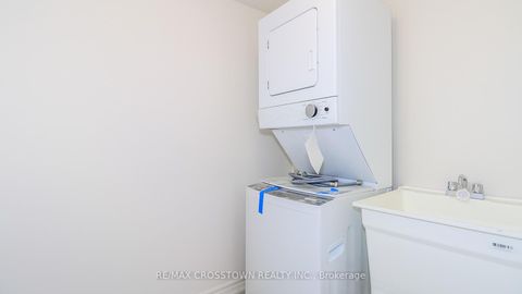 Photo 6 at (Unit 6) - 1227 Corm Street, Alcona, Innisfil