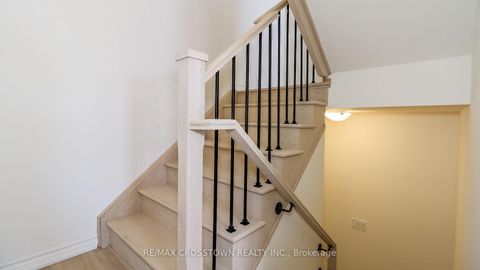 Photo 7 at (Unit 6) - 1227 Corm Street, Alcona, Innisfil