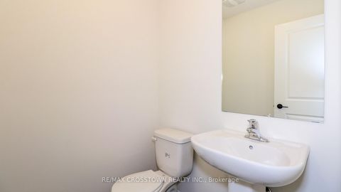 Photo 8 at (Unit 6) - 1227 Corm Street, Alcona, Innisfil