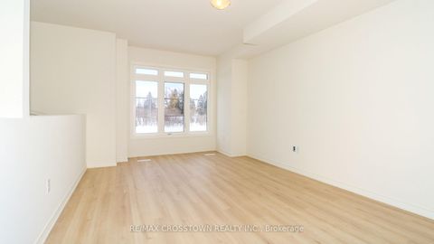 Photo 9 at (Unit 6) - 1227 Corm Street, Alcona, Innisfil