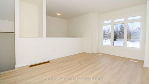 Photo 10 at (Unit 6) - 1227 Corm Street, Alcona, Innisfil