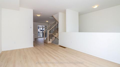 Photo 11 at (Unit 6) - 1227 Corm Street, Alcona, Innisfil