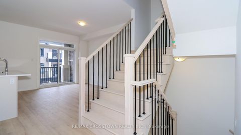 Photo 12 at (Unit 6) - 1227 Corm Street, Alcona, Innisfil