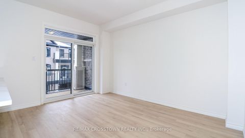 Photo 13 at (Unit 6) - 1227 Corm Street, Alcona, Innisfil