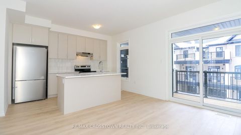 Photo 14 at (Unit 6) - 1227 Corm Street, Alcona, Innisfil