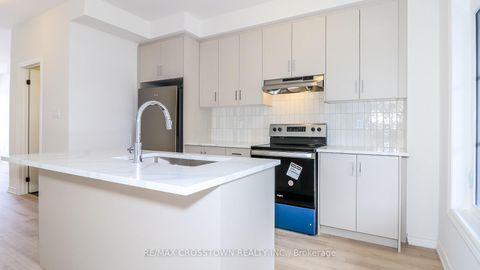 Photo 16 at (Unit 6) - 1227 Corm Street, Alcona, Innisfil