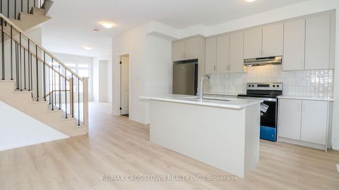 Photo 17 at (Unit 6) - 1227 Corm Street, Alcona, Innisfil