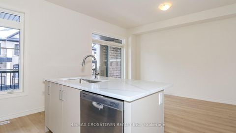 Photo 18 at (Unit 6) - 1227 Corm Street, Alcona, Innisfil