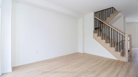 Photo 19 at (Unit 6) - 1227 Corm Street, Alcona, Innisfil