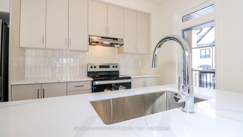 Photo 20 at (Unit 6) - 1227 Corm Street, Alcona, Innisfil