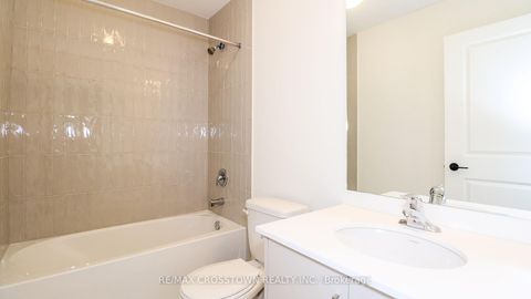 Photo 21 at (Unit 6) - 1227 Corm Street, Alcona, Innisfil