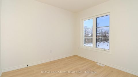 Photo 22 at (Unit 6) - 1227 Corm Street, Alcona, Innisfil