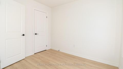 Photo 23 at (Unit 6) - 1227 Corm Street, Alcona, Innisfil