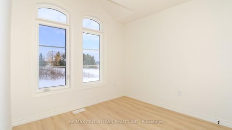 Photo 24 at (Unit 6) - 1227 Corm Street, Alcona, Innisfil